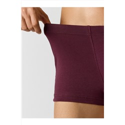 Трусы MARK FORMELLE, 1132885