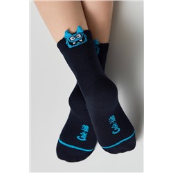 Носки CONTE KIDS, 982664