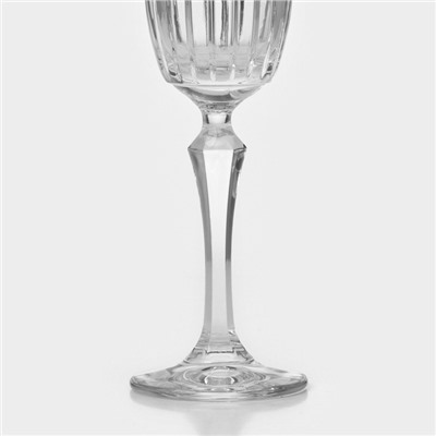 УЦЕНКА Набор бокалов JOY 175 мл 4 шт.(1205688)