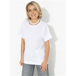 CHARUTTI Туника 11237