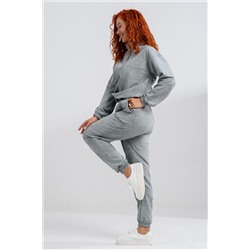 Костюм с брюками 7481 НАТАЛИ, 1194932