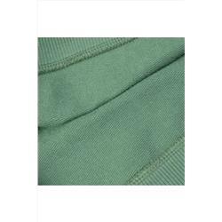 Худи BOSSA NOVA, 836092