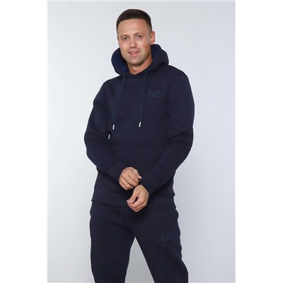 Костюм 86060 (Темно-синий)