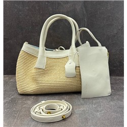 Сумка #22929186