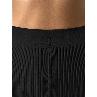 Omsa Колготки VELOUR  PUSH UP MICRO 70