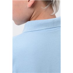 Футболка Молния лакост длинный рукав подростковое НАТАЛИ, 1071335