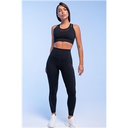 Леггинсы PELICAN, 963390