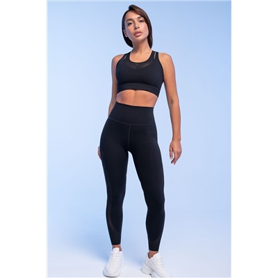 Леггинсы PELICAN, 963390