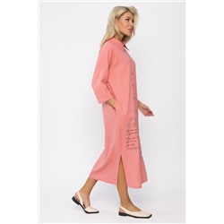 LT Collection Платье