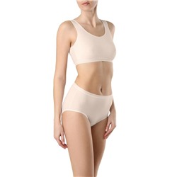 Бюстье CONTE Бюстье BASIC COLLECTION LBE 2018.1