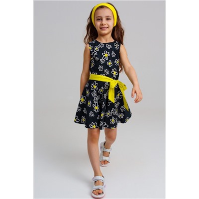 Косынки, 2 шт. PLAYTODAY, 1122193