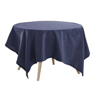 Волшебная Ночь Скатерть 5298530