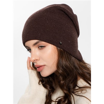 Шапка женская YSG ESW 26137