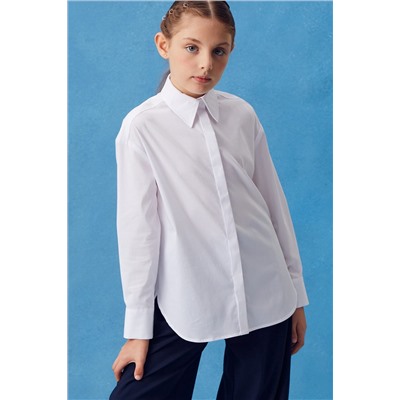 Блуза SMENA, 1127696