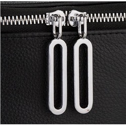 Bags Сумка женская / кожа / 0580