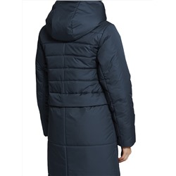 DIMMA Пальто 2125