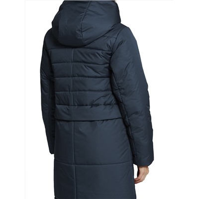 DIMMA Пальто 2125