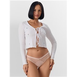 ТРУСЫ ЖЕНСКИЕ 412475