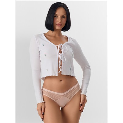 ТРУСЫ ЖЕНСКИЕ 412475