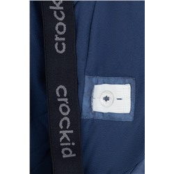 CROCKID Комбинезон ВК 60120/н/10 ГР