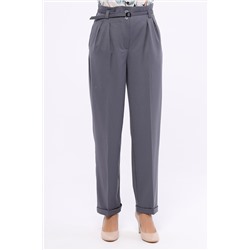 VISERDI Брюки 10234-сер 811950