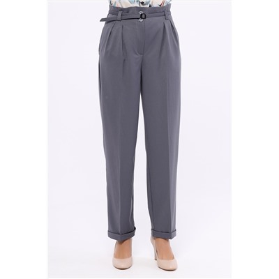 VISERDI Брюки 10234-сер 811950