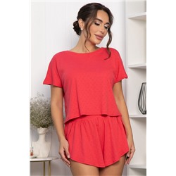 LT Collection Костюм К14208-13М