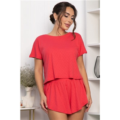 LT Collection Костюм К14208-13М