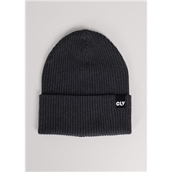 Шапка детская