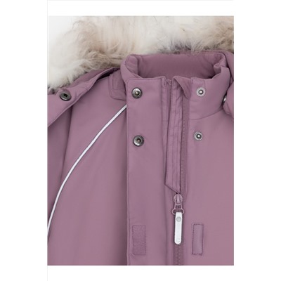 Комбинезон CROCKID, 1226591