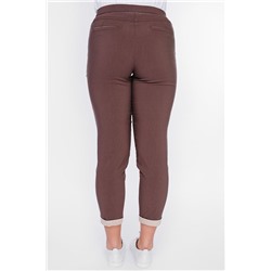 Артикул 7721-15 (кофе)