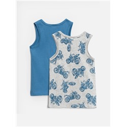 Acoola Майка 20124220071