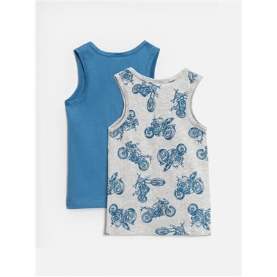 Acoola Майка 20124220071