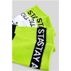 Носки, 2 п. ACOOLA, 1049962