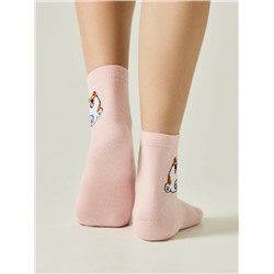 ESLI Носки детские 24С-74СПЕ