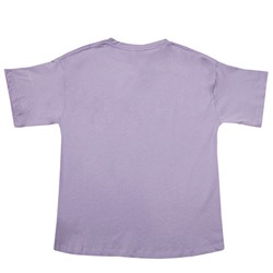 5008,1 Футболка для девочки