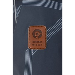 CROCKID Куртка ВК 36087/н/5 ГР