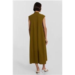 Сарафан MARK FORMELLE, 1119750