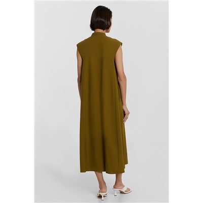 Сарафан MARK FORMELLE, 1119750