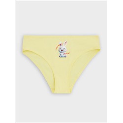 ТРУСЫ ДЛЯ ДЕВОЧЕК 417748
