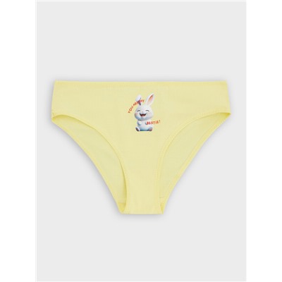 ТРУСЫ ДЛЯ ДЕВОЧЕК 417748