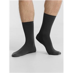 MARK FORMELLE Мужские носки 017K-3033