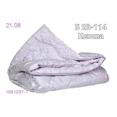 Одеяло хлопок 1981097-1