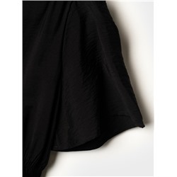 Платье текстильное для женщин