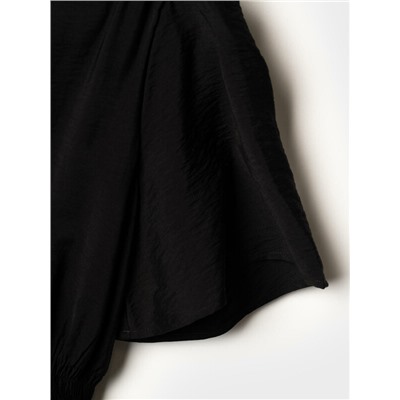 Платье текстильное для женщин