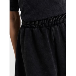 ШОРТЫ ЖЕНСКИЕ 132380