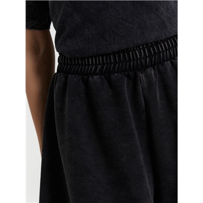 ШОРТЫ ЖЕНСКИЕ 132380