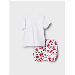 PLAYTODAY Комплект 12623104