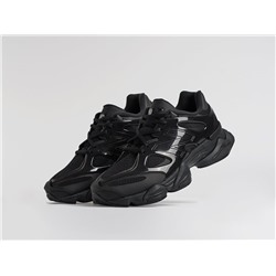 Кроссовки New Balance 9060