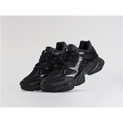 Кроссовки New Balance 9060